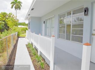 1107 NW 2nd Ave #B, Fort Lauderdale, FL 33311