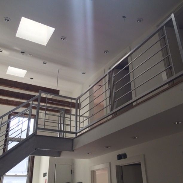1st image of 323 Stanhope St APT 2HR
