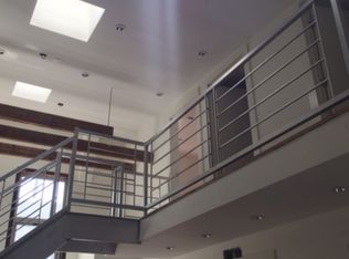 323 Stanhope St APT 2HR, Brooklyn, NY 11237