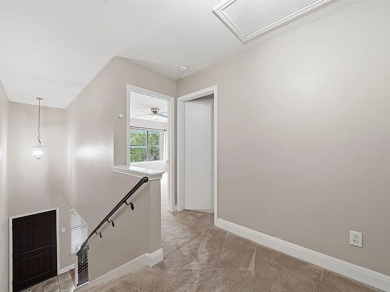 1304 Irene Dr — Photo 20
