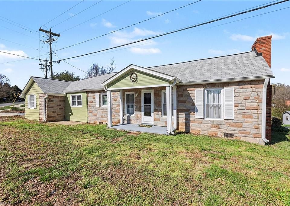 1st image of 3151 Burke Mill Rd