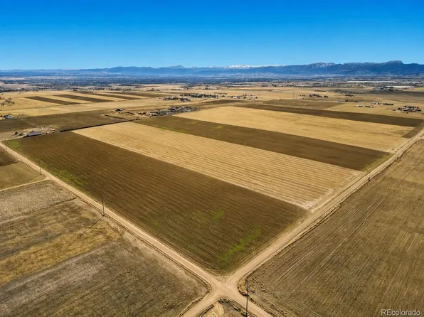 Lots 1-9, Mead, CO 80542