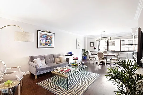 Sold by Brown Harris Stevens | media 16