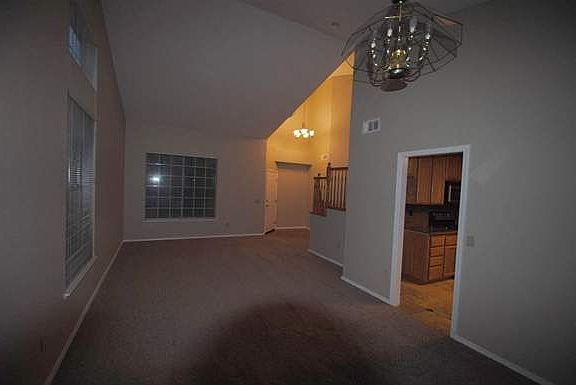 3rd image of 9018 Chantal Way