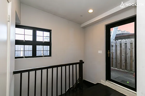 Rented by Nooklyn NYC LLC | media 20