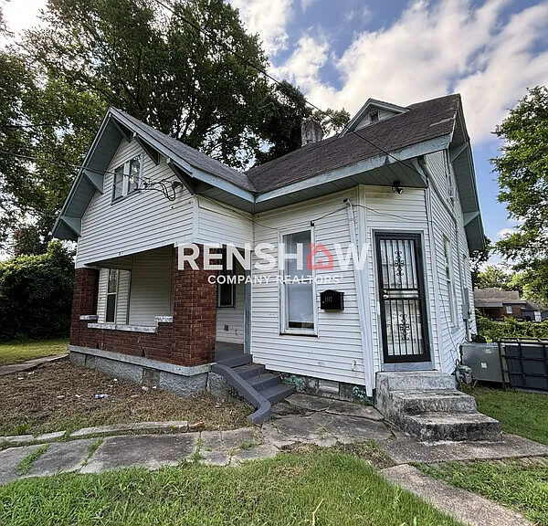 1817 Edward Ave — Photo 37