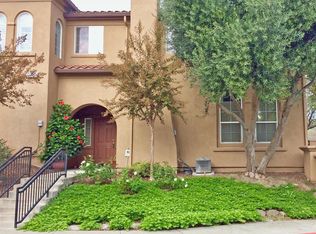7 Meritage Cmn UNIT 101, Livermore, CA 94551
