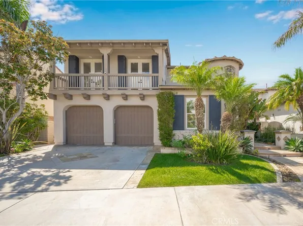 6558 Ashbury Cir, Huntington Beach, CA 92648