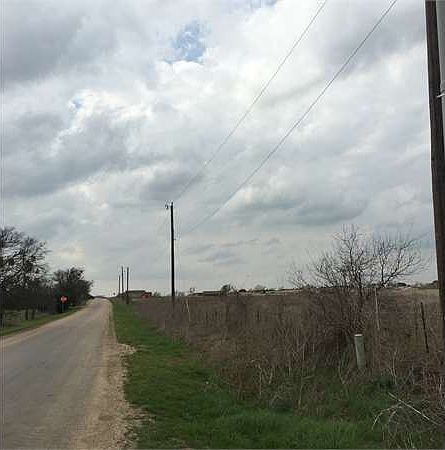 1st image of 7900 S Ih 35
