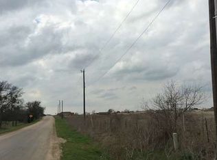 7900 S Ih 35, Belton, TX 76513