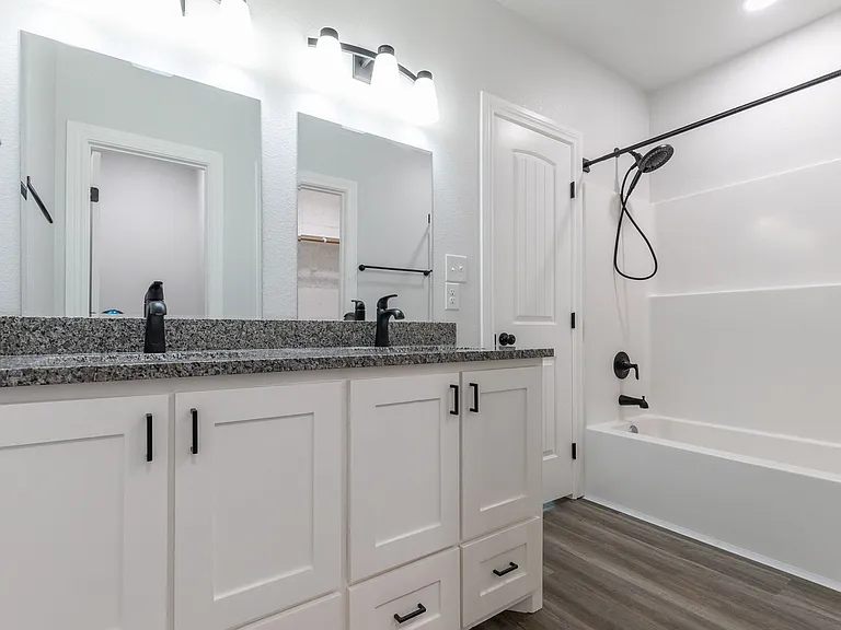 381 Kristi Path — Photo 15