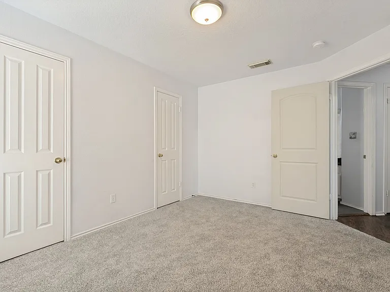 3027 Fall Mist Dr — Photo 18