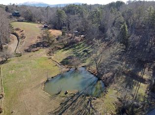 144 Hawks View Ter, Murphy, NC 28906