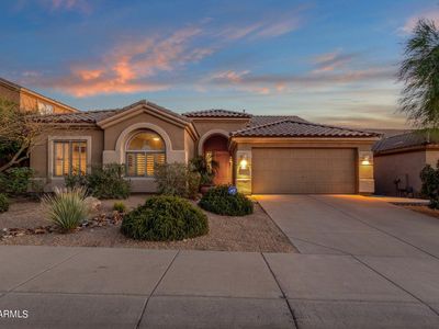 10455 E Sheena Dr, Scottsdale, AZ, 85255