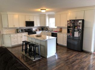 102 Brian Ln, Clinton, TN 37716