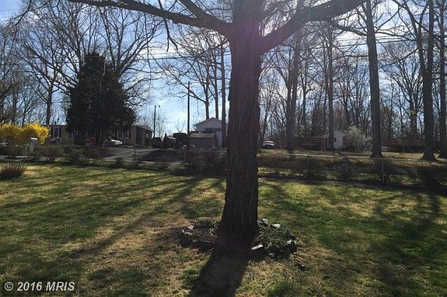 1st image of 7 Doyle Pl
