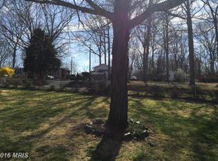 7 Doyle Pl, Stafford, VA 22554