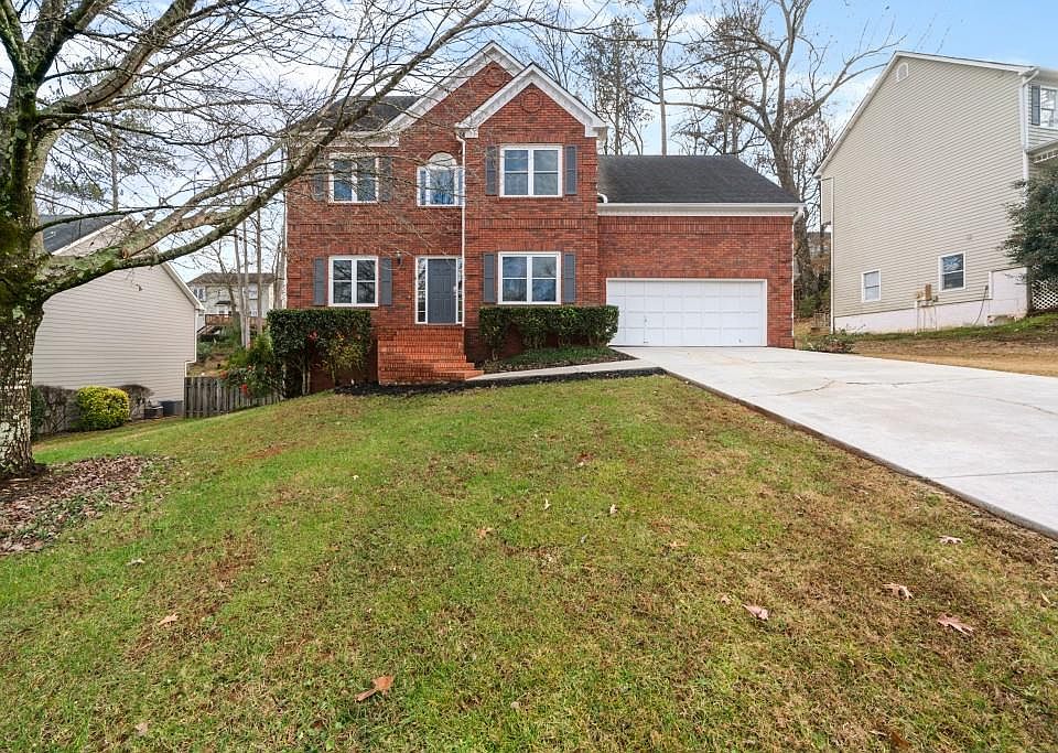 1st image of 414 Oak Springs Dr