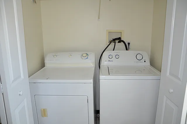 104 Coastal Woods Cir — Photo 16