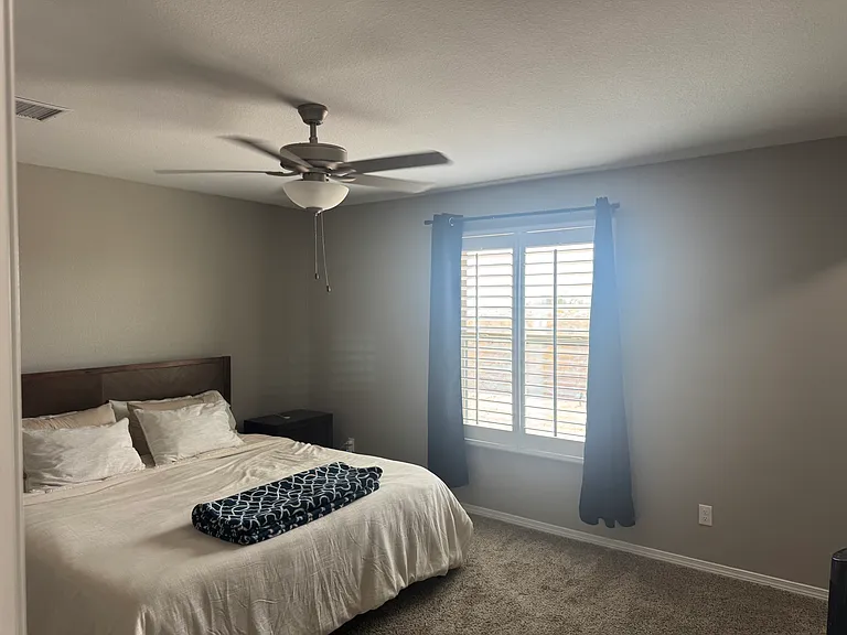 251 Wardour Castle Pl — Photo 25