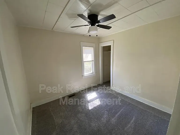 316 Maplelawn St SE — Photo 9