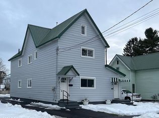18 Franklin St, Gloversville, NY 12078