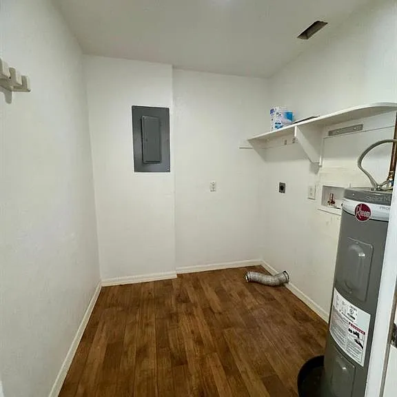 22481 Westchester Blvd #B36 — Photo 13