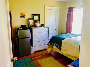 10 Park Avenue Ext, Arlington, MA 02474