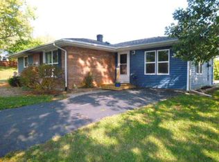 2676 State Route 132, New Richmond, OH 45157