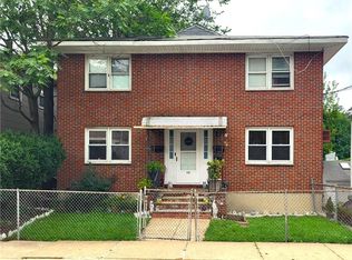 131 Tibbetts Rd, Yonkers, NY 10705