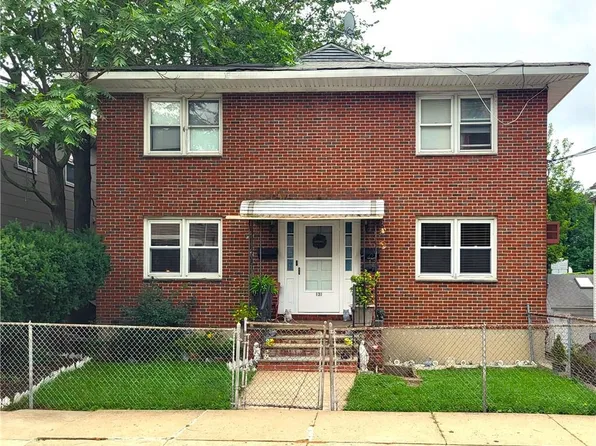 131 Tibbetts Road, Yonkers, NY 10705