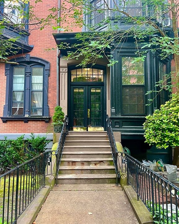 1st image of 235 Beacon St APT 9
