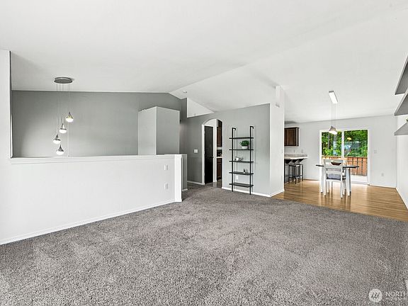 3rd image of 771 Carriage Court