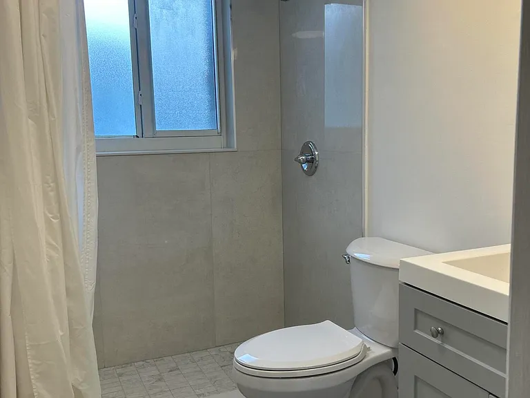 1980 Sunset Ave #12 — Photo 10