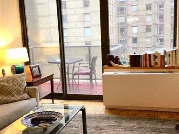 5th image of 161 W 61st St APT 10G