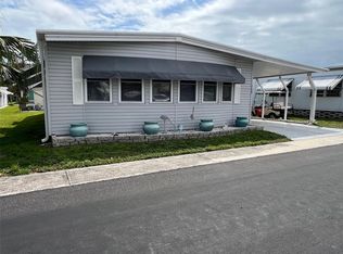 709 Sugar Palm St, Largo, FL 33778