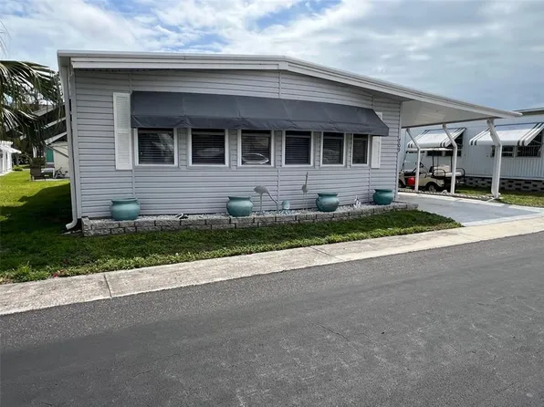 709 Sugar Palm St, Largo, FL 33778