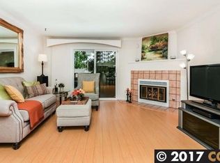 353 Eastgate Ln, Martinez, CA 94553