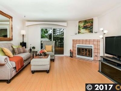 353 Eastgate Ln, Martinez, CA, 94553