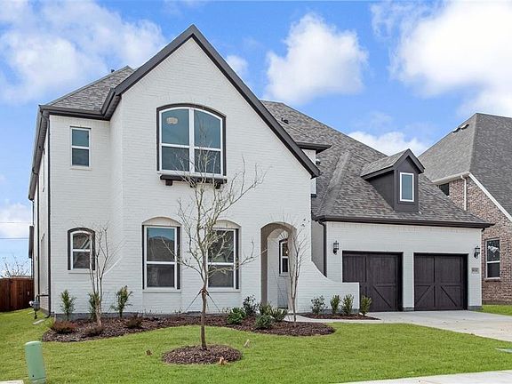 2nd image of 8036 Sarahville Dr