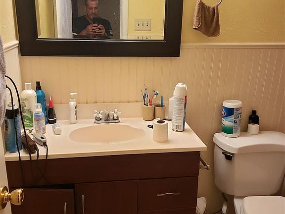 5th image of 3212 Chancellorsville Dr