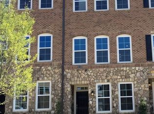 3112 Rushworth Dr, Raleigh, NC 27609