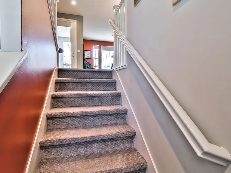 2616 Cleat Ln — Photo 8