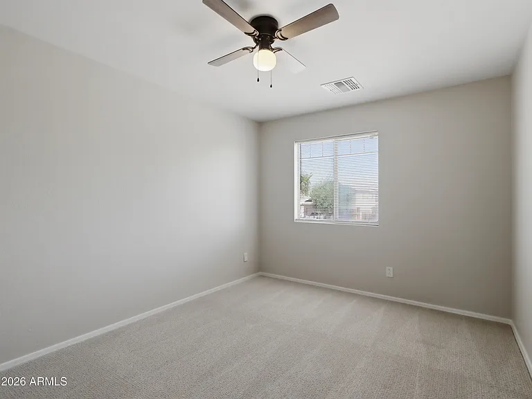 12353 W Heatherbrae Dr — Photo 36