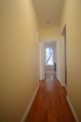 Rented by KYLM, LLC | media 31