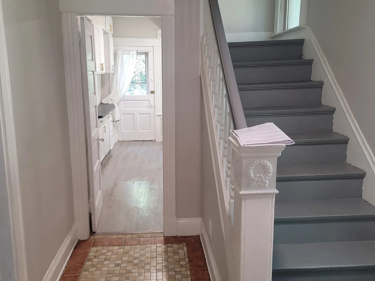 2 bed, 1252 sqft, $2,000 — Photo 3
