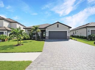 5225 Blue Crush St, Bradenton, FL 34211