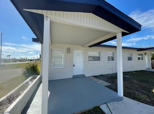 715 Joel Blvd UNIT D, Lehigh Acres, FL 33936