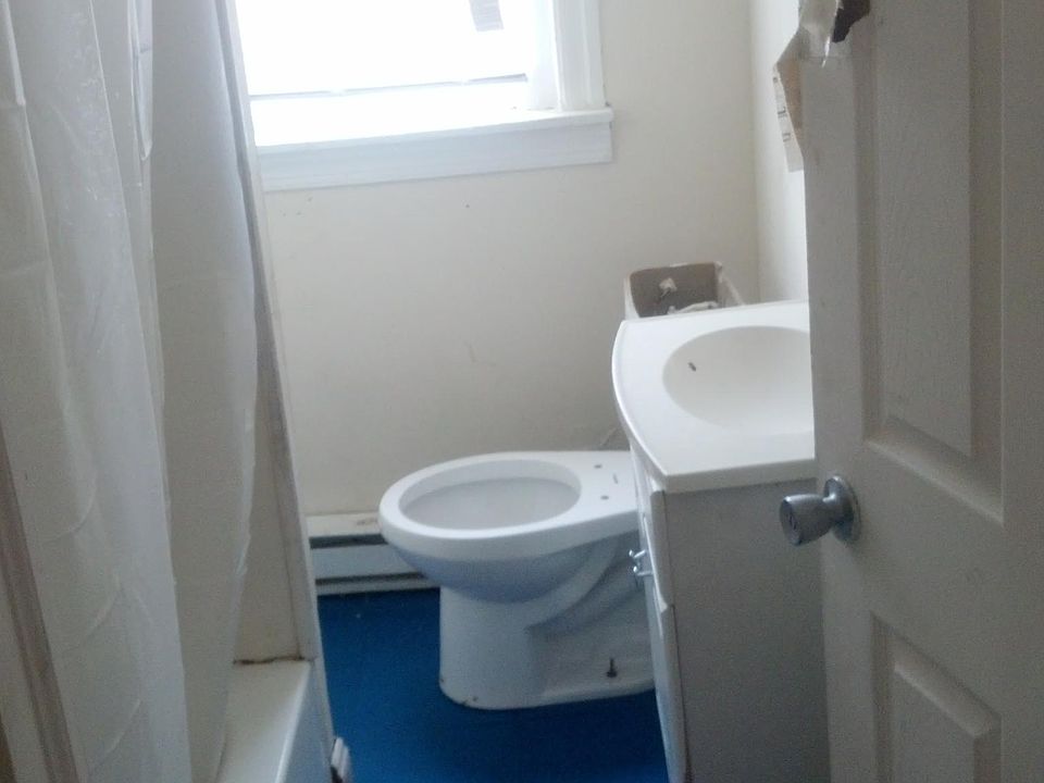 1st image of (Undisclosed Address)