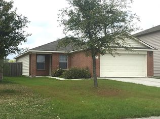 29042 Village Creek Loop, Spring, TX 77386